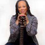 Submitted photo
Singer-songwriter Deidre McCall plays a concert on Oct. 9 at the Gardiner Community Center.