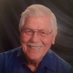 Frank Leonard Barczewski Sr.