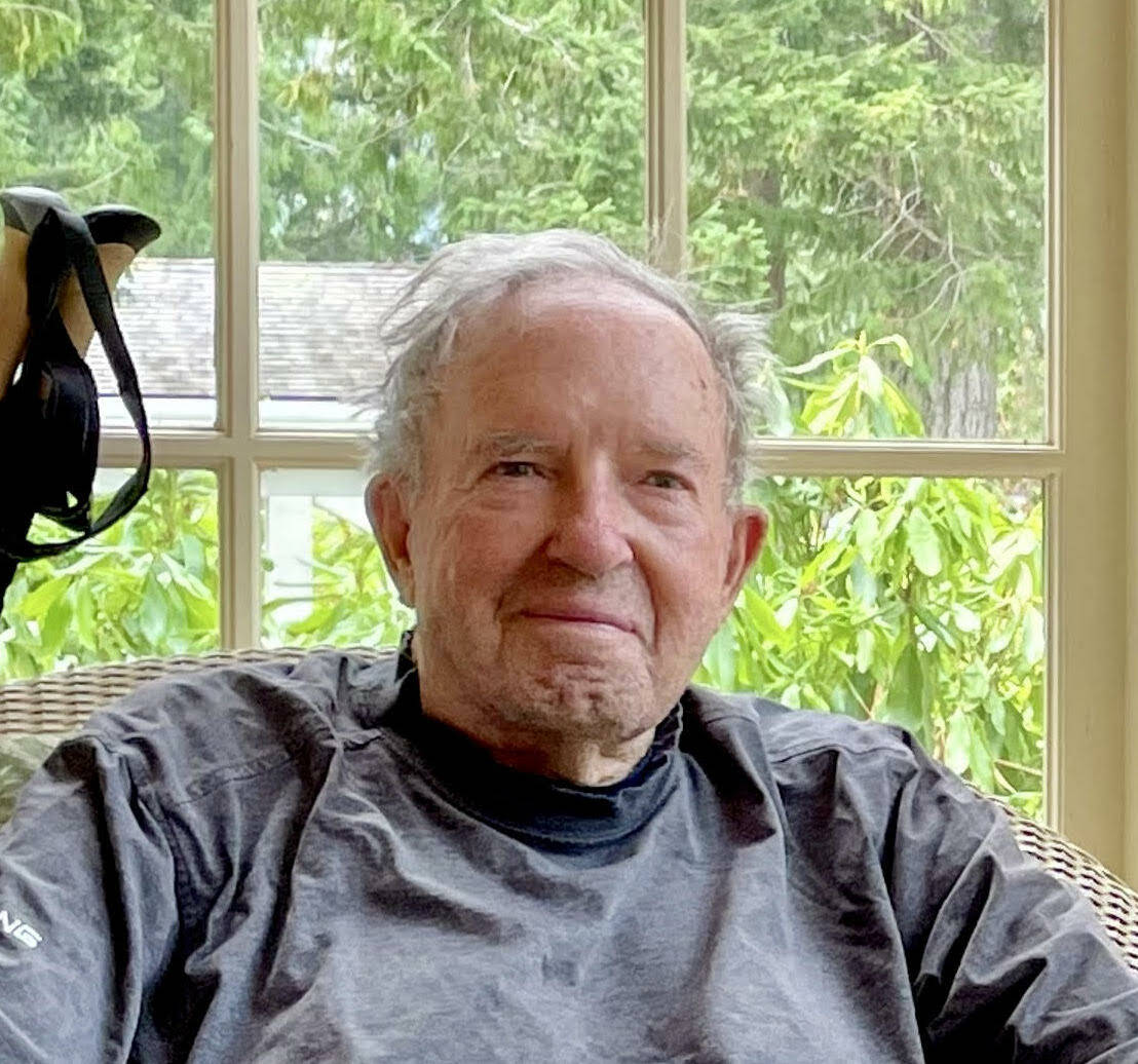 Thomas (Tom) Dowdell