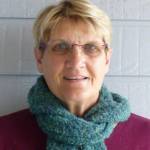 Submitted photo / Susan Sorensen