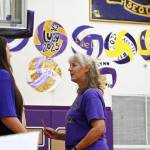 Sequim Gazette photo by Michael Dashiell