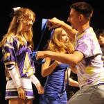 Sequim Gazette photo by Michael Dashiell
