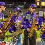Sequim Gazette photo by Emily Matthiessen