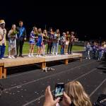 Sequim Gazette photo by Emily Matthiessen