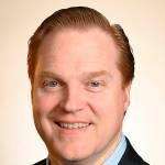 Kris Johnson is president of the Association of Washington Business, the state’s chamber of commerce and manufacturers association.