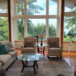 Submitted photo
Robins Nest Adult Family Home offers 24-hour care.