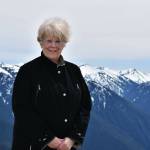 Submitted photo / Leah Ann Bollinger