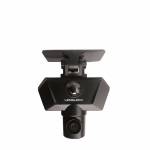 Photo courtesy LensLock/ Sequim Police Department plans to install dash mounted cameras in its vehicles by the end of the year.