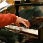 Sequim Gazette photo by Michael Dashiell