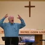 Sequim Gazette photo by Michael Dashiell