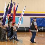 Sequim Gazette photo by Michael Dashiell