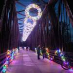 Sequim Gazette photo by Michael Dashiell