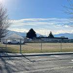 Sequim School District staff are seeking community support and funding for a vocational trades facility that would be built near the northeast corner of the main district campus, at the corner of North Sequim Avenue and West Hendrickson Street.