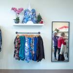 Be Blossom Boutique, a new womens and juniors clothing store at 161 W. Washington St., features garments for all body types.