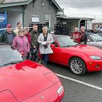 Sequim Gazette photo by Matthew Nash