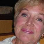 Gwyen Paulette Boger