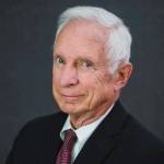 Robin Auld