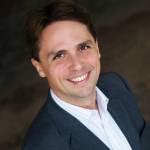 Photo courtesy of Eric Rieger / Internationally known tenor Eric Rieger is one of two guest soloists with the Port Angeles Symphonys Chamber Orchestra. The ensemble will perform in Sequim on Jan. 21.