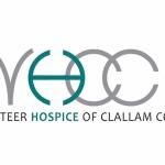 VHOCC logo