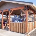 Sequim Gazette photo by Emily Matthiessen