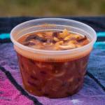 Sequim Gazette photo by Emily Matthiessen