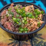 Sequim Gazette photo by Emily Matthiessen