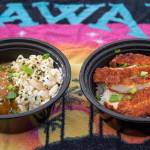 Sequim Gazette photo by Emily Matthiessen