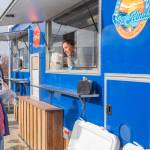 Sequim Gazette photo by Emily Matthiessen