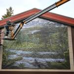 Sequim Gazette photo by Michael Dashiell