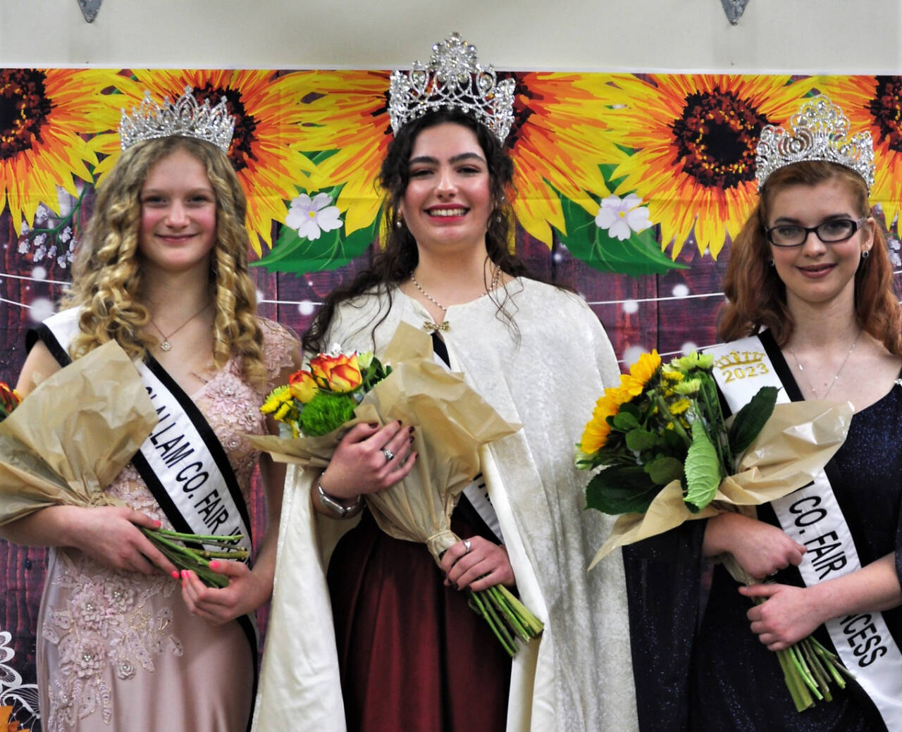 Photo by Tara West/101 West Photography