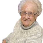 Submitted photo / Laura Siebens