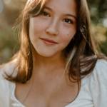 Submitted photo / Danika Chen