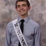 Photos by Keith Ross/Keiths Frame of Mind/ Fred Cameron