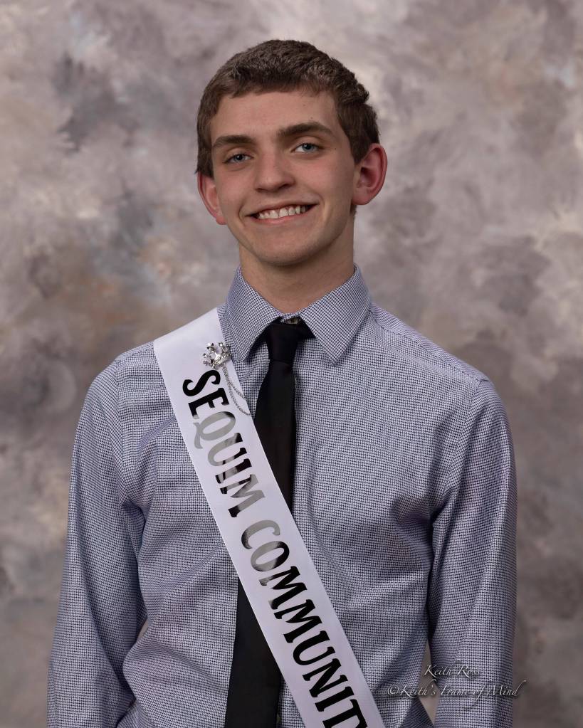 Photos by Keith Ross/Keiths Frame of Mind/ Fred Cameron