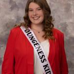 Photos by Keith Ross/Keiths Frame of Mind/ Paige Skylar Kryzworz