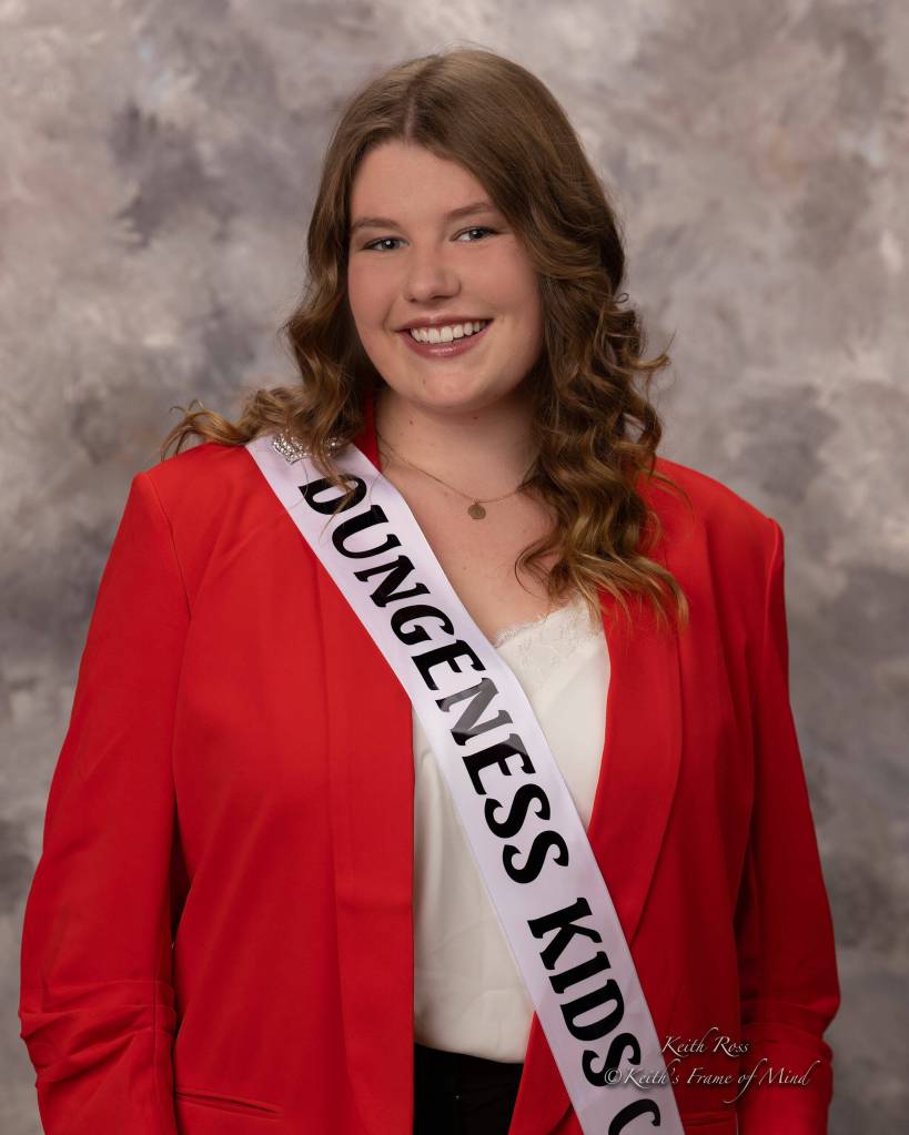 Photos by Keith Ross/Keiths Frame of Mind/ Paige Skylar Kryzworz