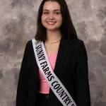 Photos by Keith Ross/Keiths Frame of Mind/ Pepper Reymond