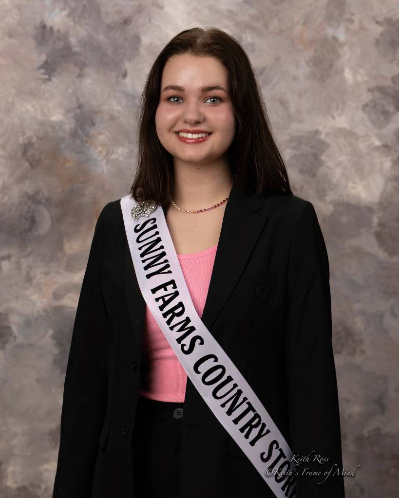 Photos by Keith Ross/Keiths Frame of Mind/ Pepper Reymond