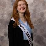 Photos by Keith Ross/Keiths Frame of Mind/ Anne Marie Barni