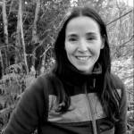 Submitted photo / Shawna Bebo is a 2023 Live Your Dream Award recipient.