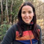 Submitted photo
Shawna Bebo is a 2023 Live Your Dream Award recipient.