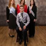 Photo by Keith Ross/Keiths Frame of Mind/