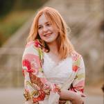 Submitted photo / Ruby Coulson