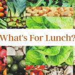 Submitted art / The Whats For Lunch? exhibit will be on display at the historic Esther Webster Gallery at the Port Angeles Fine Arts Center, 1203 E. Lauridsen Blvd., during regular gallery hours (11 a.m.-5 p.m.) from March 17-May 14.
