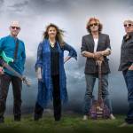 Submitted photo / Sound Advice plays on the Club 7 stage at 7 Cedars Casino from 7-10 p.m. on Friday, March 24, with no cover charge.