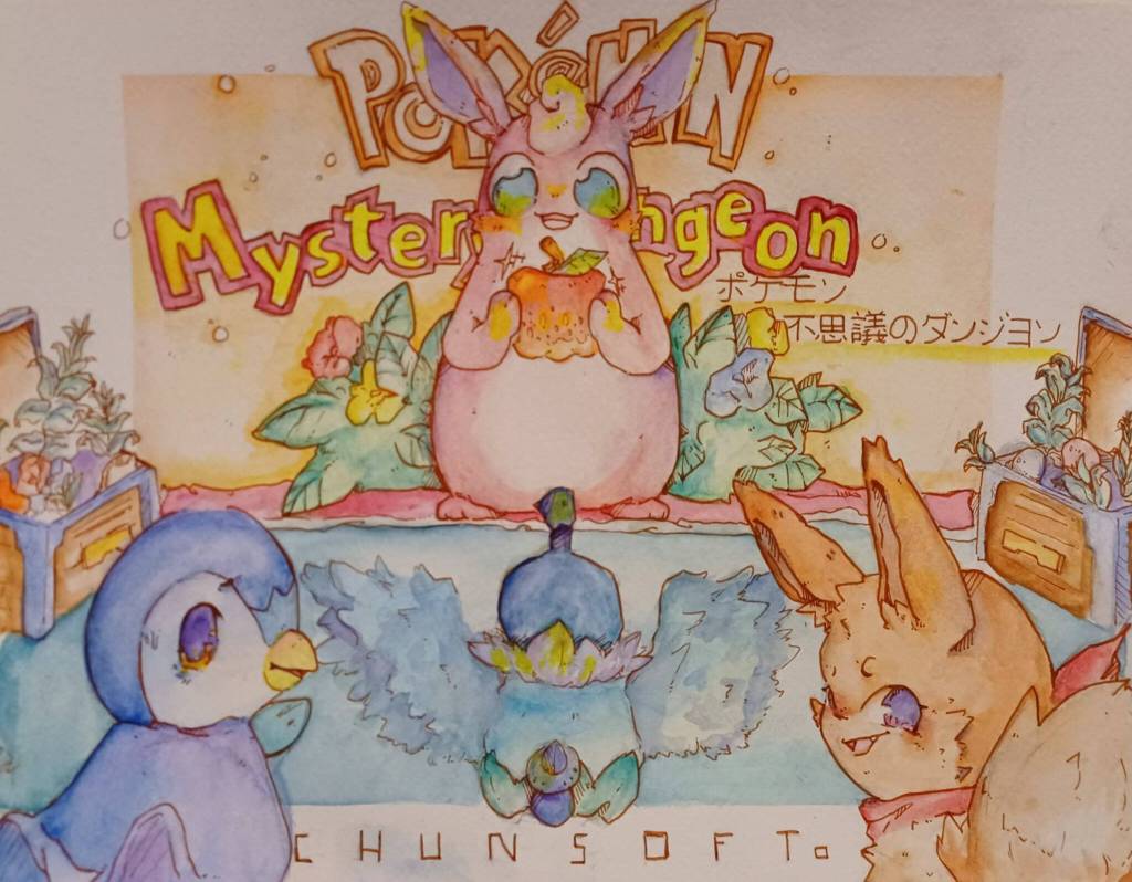 Anne Marie Barni, a Sequim High School junior, is another selected student for the 2023 Squatchcon event.