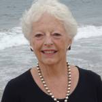 Submitted photo / Ann Fisher