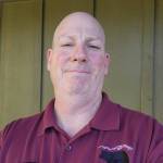 Submitted photo/ Eric Hicks