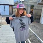 Submitted photo / Kaitlyn Bloomenrader