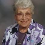 Submitted photo / Kathleen Langston